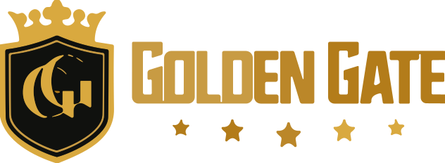 Goldengate Royalbet