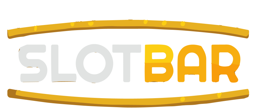 Slotbar